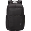 Case Logic Notion NOTIBP-116 Must seljakott Nailon