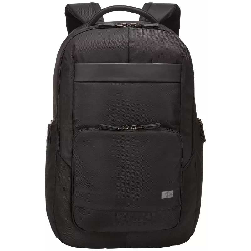 Case Logic Notion NOTIBP-116 Must seljakott Nailon