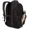 Case Logic Notion NOTIBP-117 Must seljakott Vabaaja seljakott Nailon