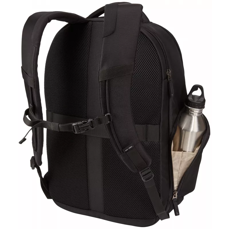 Case Logic Notion NOTIBP-117 Must seljakott Vabaaja seljakott Nailon