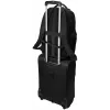 Case Logic Notion NOTIBP-117 Must seljakott Vabaaja seljakott Nailon
