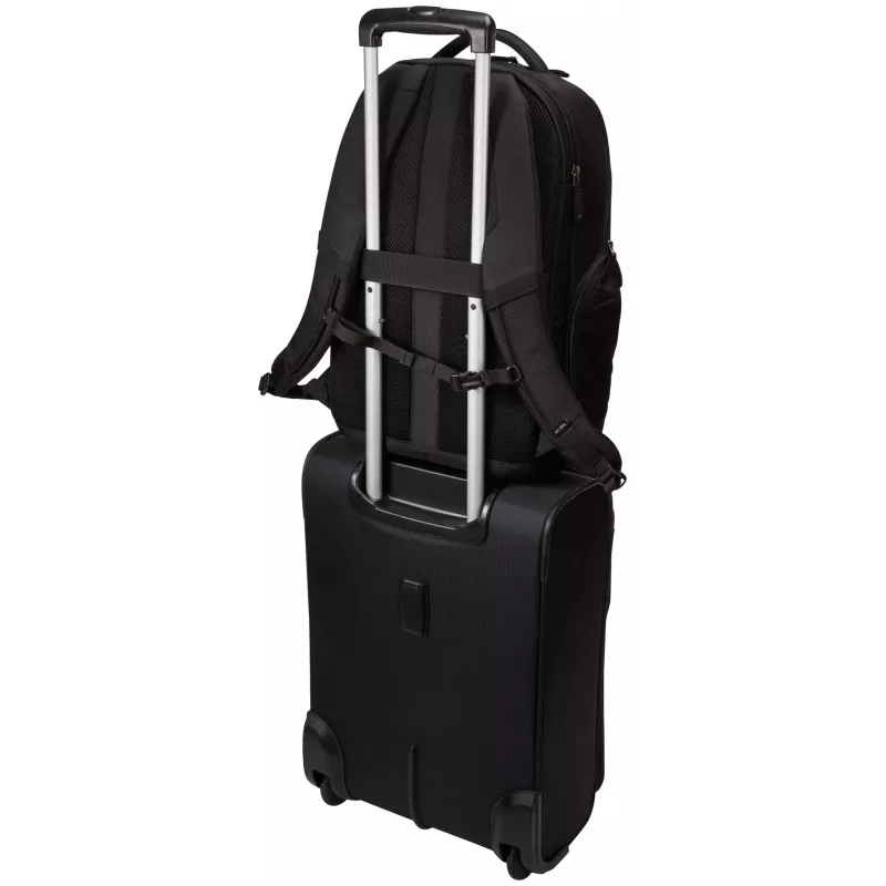 Case Logic Notion NOTIBP-117 Must seljakott Vabaaja seljakott Nailon