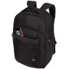 Case Logic Notion NOTIBP-117 Must seljakott Vabaaja seljakott Nailon