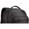 Case Logic Notion NOTIBP-117 Must seljakott Vabaaja seljakott Nailon