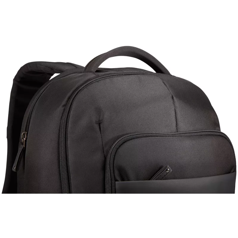 Case Logic Notion NOTIBP-117 Must seljakott Vabaaja seljakott Nailon