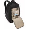 Case Logic Notion NOTIBP-117 Must seljakott Vabaaja seljakott Nailon