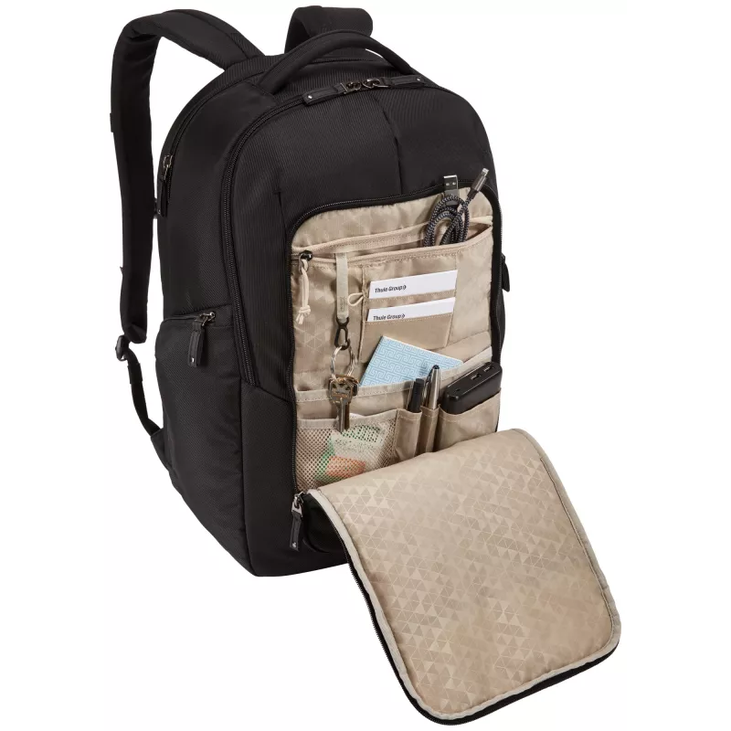 Case Logic Notion NOTIBP-117 Must seljakott Vabaaja seljakott Nailon