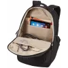 Case Logic Notion NOTIBP-117 Must seljakott Vabaaja seljakott Nailon
