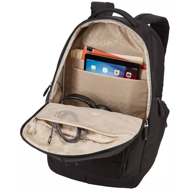 Case Logic Notion NOTIBP-117 Must seljakott Vabaaja seljakott Nailon