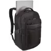 Case Logic Notion NOTIBP-117 Must seljakott Vabaaja seljakott Nailon