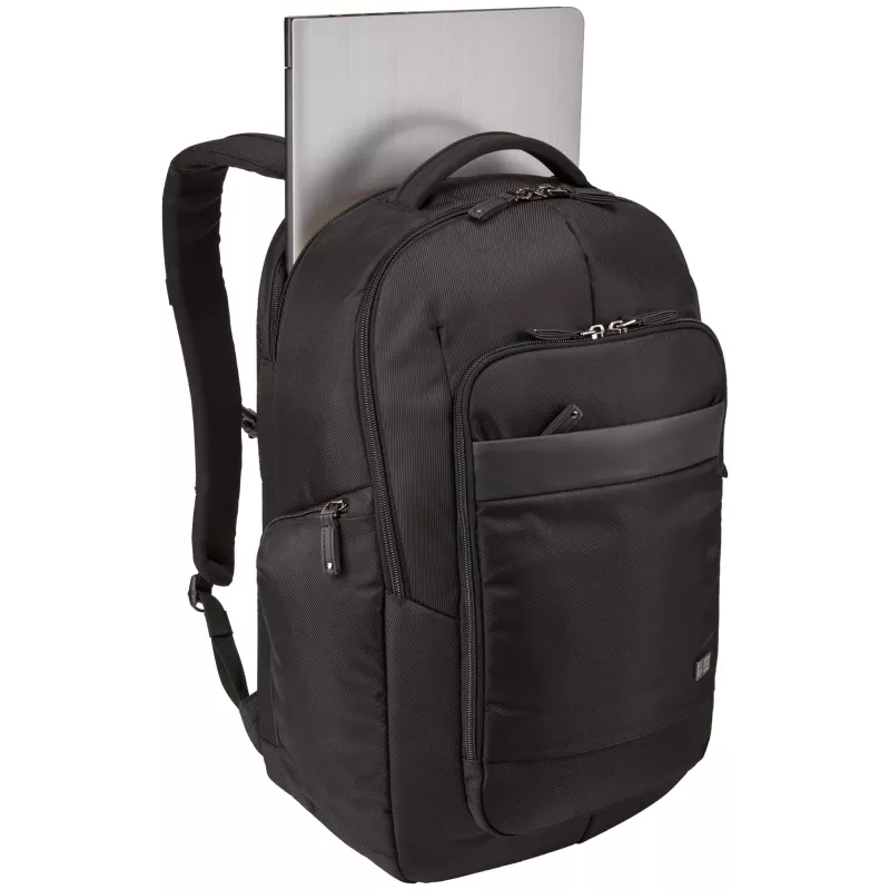Case Logic Notion NOTIBP-117 Must seljakott Vabaaja seljakott Nailon