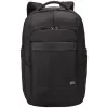 Case Logic Notion NOTIBP-117 Must seljakott Vabaaja seljakott Nailon