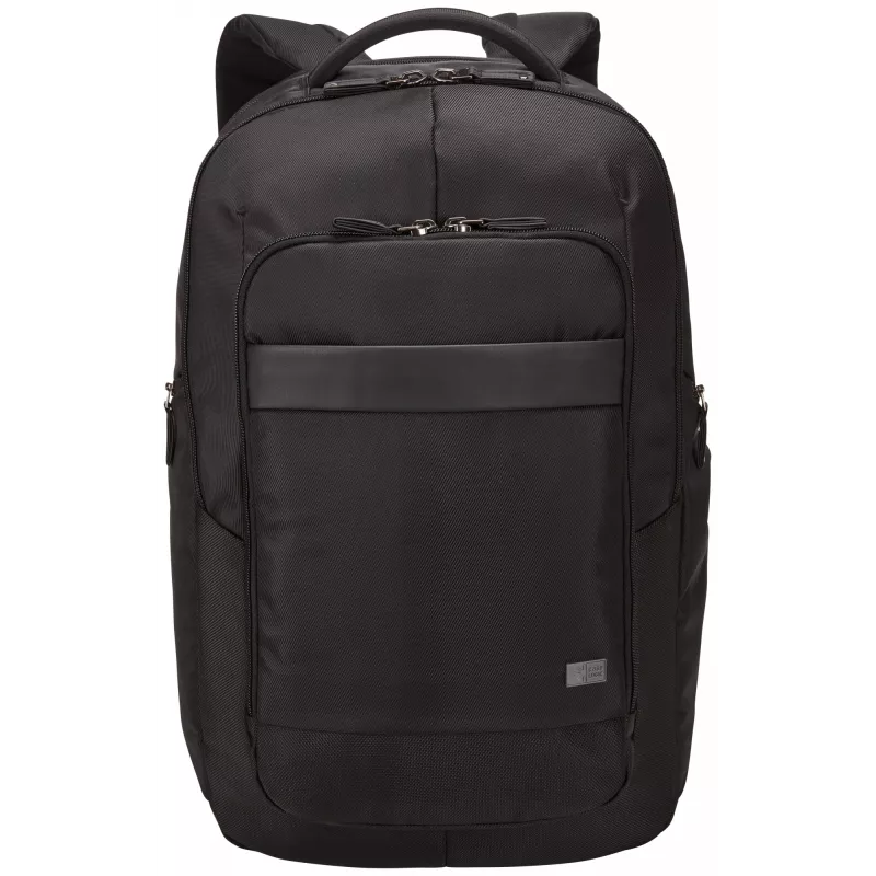 Case Logic Notion NOTIBP-117 Must seljakott Vabaaja seljakott Nailon