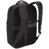 Case Logic Notion NOTIBP-117 Must seljakott Vabaaja seljakott Nailon