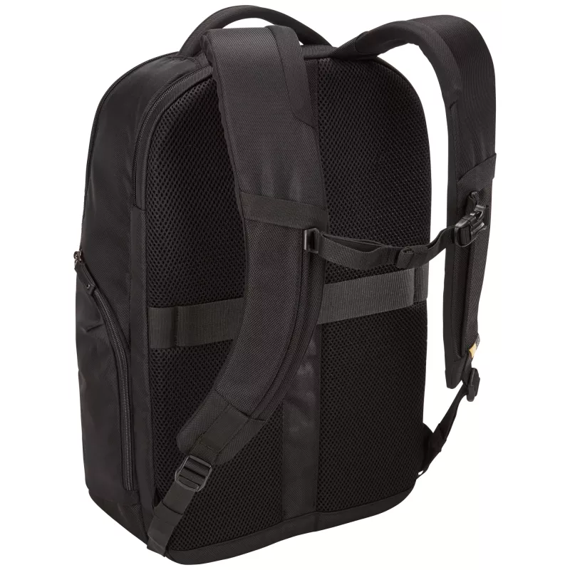 Case Logic Notion NOTIBP-117 Must seljakott Vabaaja seljakott Nailon