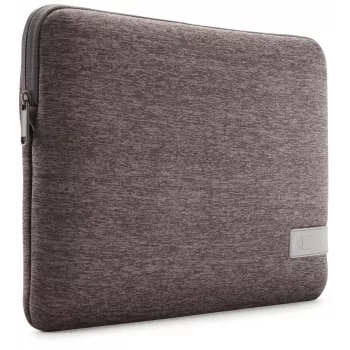 Case Logic Reflect REFPC-114 Graphite 35.6 cm (14-tolline) ümbris