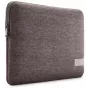 Case Logic Reflect REFPC-114 Graphite 35.6 cm (14-tolline) ümbris