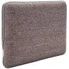 Case Logic Reflect REFPC-114 Graphite 35.6 cm (14-tolline) ümbris