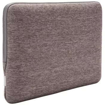 Case Logic Reflect REFPC-114 Graphite 35.6 cm (14-tolline) ümbris