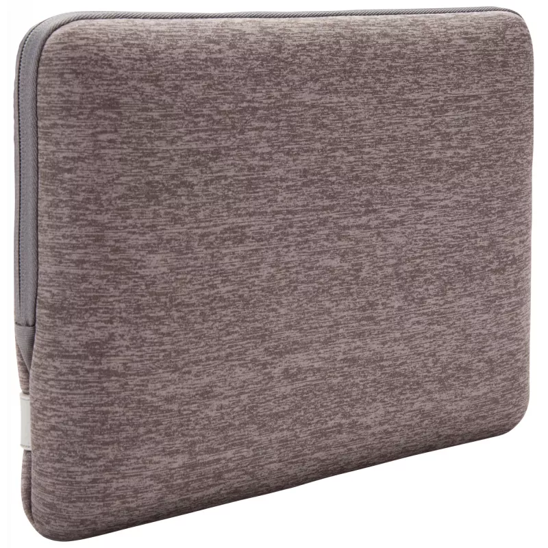Case Logic Reflect REFPC-114 Graphite 35.6 cm (14-tolline) ümbris
