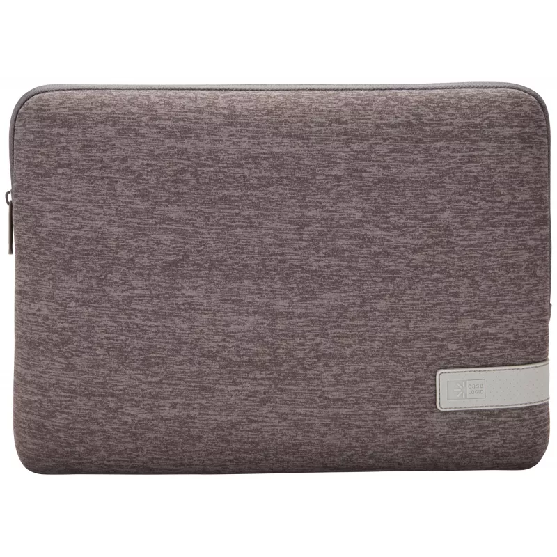 Case Logic Reflect REFPC-114 Graphite 35.6 cm (14-tolline) ümbris