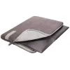 Case Logic Reflect REFPC-114 Graphite 35.6 cm (14-tolline) ümbris