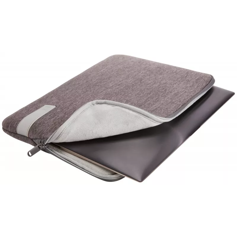 Case Logic Reflect REFPC-114 Graphite 35.6 cm (14-tolline) ümbris