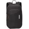Thule Campus TCAM-7116 Must seljakott Nailon, Polüester