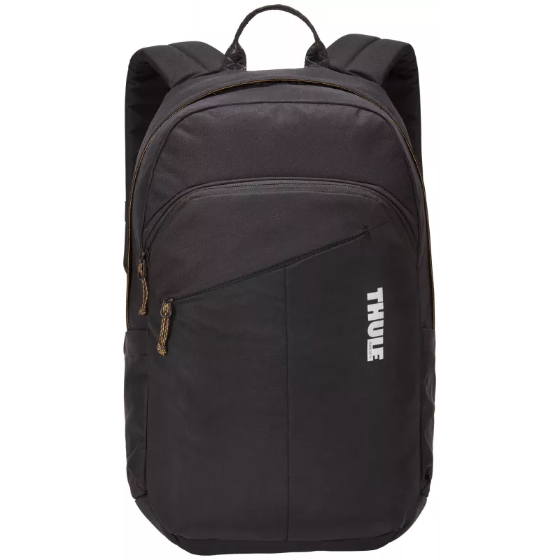 Thule Campus TCAM-7116 Must seljakott Nailon, Polüester