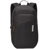 Thule Campus TCAM-8116 Must seljakott Nailon, Polüester