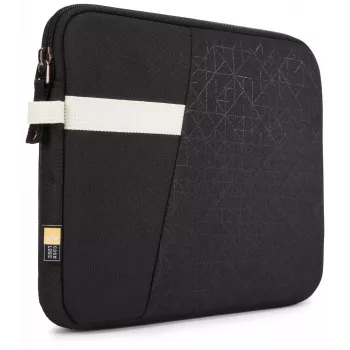 Case Logic Ibira IBRS-210 Must 25,4 cm (10 tolli) ümbris