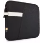 Case Logic Ibira IBRS-210 Must 25,4 cm (10 tolli) ümbris