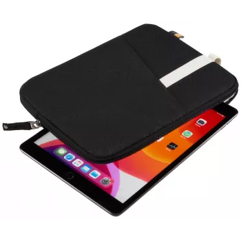 Case Logic Ibira IBRS-210 Must 25,4 cm (10 tolli) ümbris