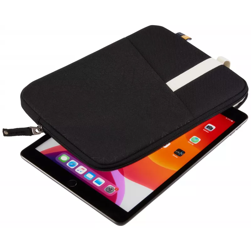 Case Logic Ibira IBRS-210 Must 25,4 cm (10 tolli) ümbris
