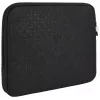 Case Logic Ibira IBRS-210 Must 25,4 cm (10 tolli) ümbris