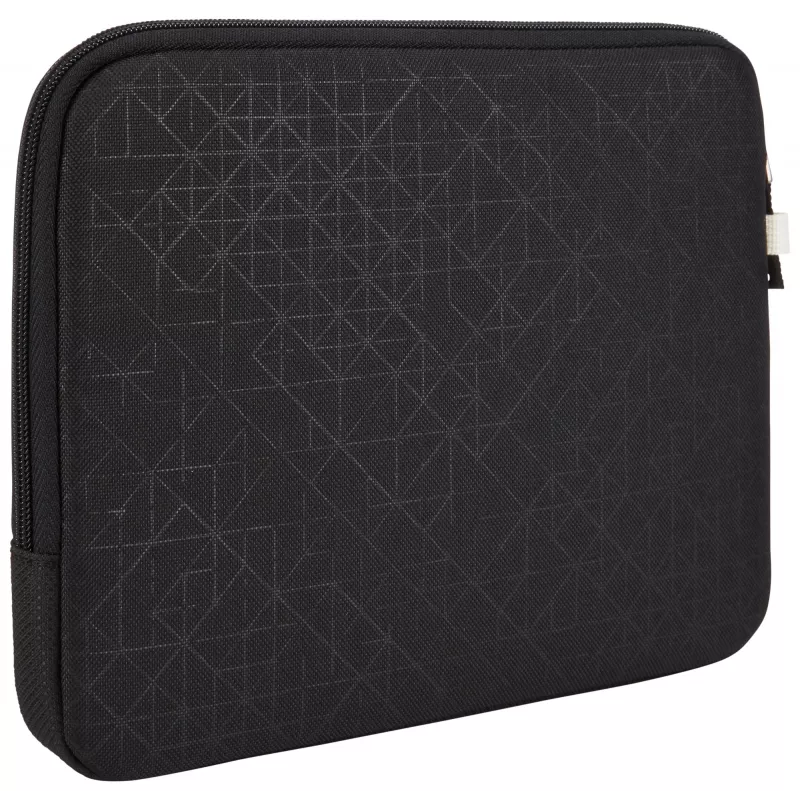 Case Logic Ibira IBRS-210 Must 25,4 cm (10 tolli) ümbris