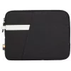 Case Logic Ibira IBRS-210 Must 25,4 cm (10 tolli) ümbris