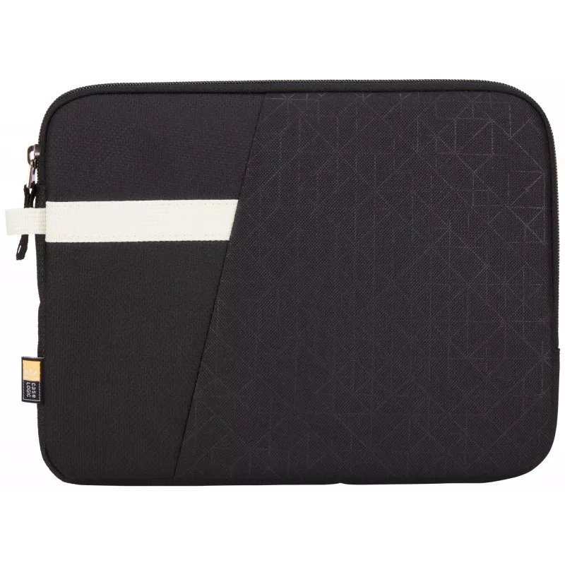 Case Logic Ibira IBRS-210 Must 25,4 cm (10 tolli) ümbris