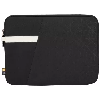 Case Logic Ibira IBRS-211 Must 27,9 cm (11 tolli) ümbris