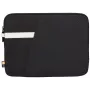 Case Logic Ibira IBRS-211 Must 27,9 cm (11 tolli) ümbris