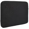 Case Logic Ibira IBRS-211 Must 27,9 cm (11 tolli) ümbris