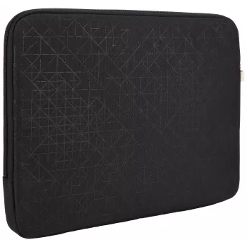 Case Logic Ibira IBRS-211 Must 27,9 cm (11 tolli) ümbris