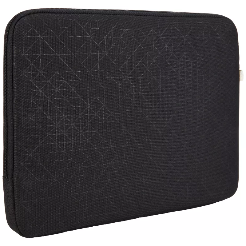 Case Logic Ibira IBRS-211 Must 27,9 cm (11 tolli) ümbris