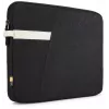 Case Logic Ibira IBRS-211 Must 27,9 cm (11 tolli) ümbris