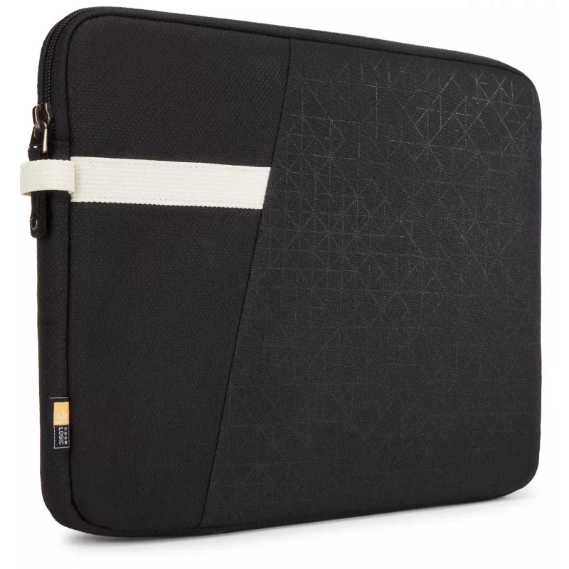 Case Logic Ibira IBRS-211 Must 27,9 cm (11 tolli) ümbris