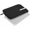 Case Logic Ibira IBRS-211 Must 27,9 cm (11 tolli) ümbris