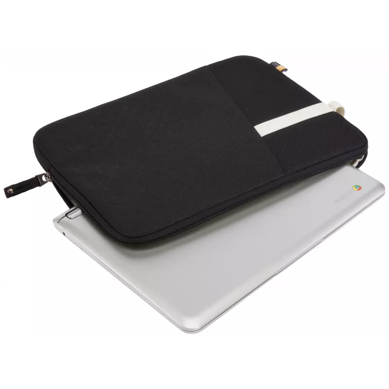 Case Logic Ibira IBRS-211 Must 27,9 cm (11 tolli) ümbris