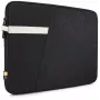 Case Logic Ibira IBRS-213 Must 33,8 cm (13,3-tolline) ümbris