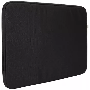 Case Logic Ibira IBRS-213 Must 33,8 cm (13,3-tolline) ümbris