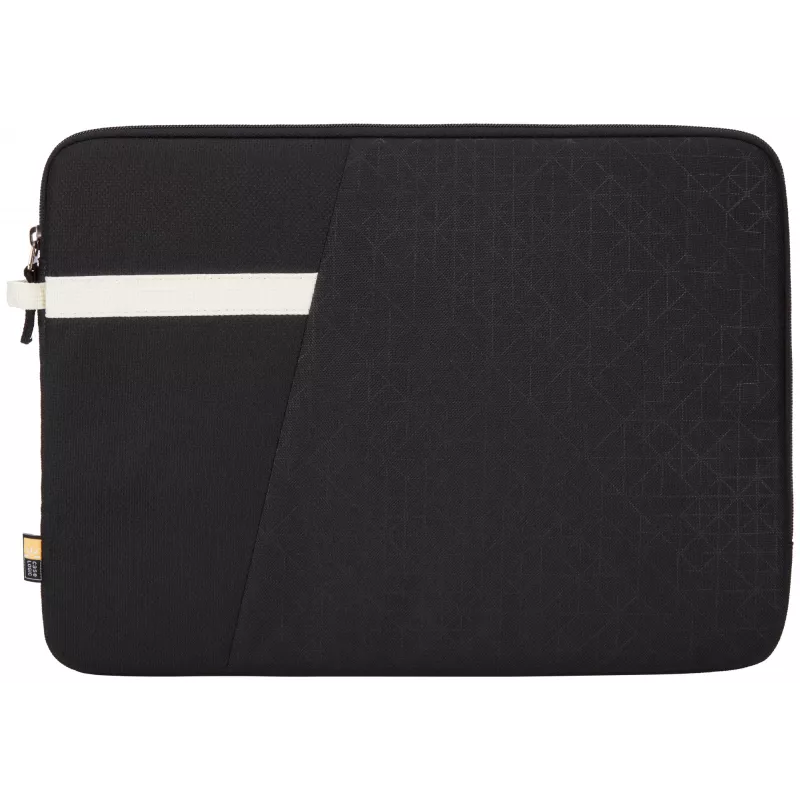 Case Logic Ibira IBRS-213 Must 33,8 cm (13,3-tolline) ümbris